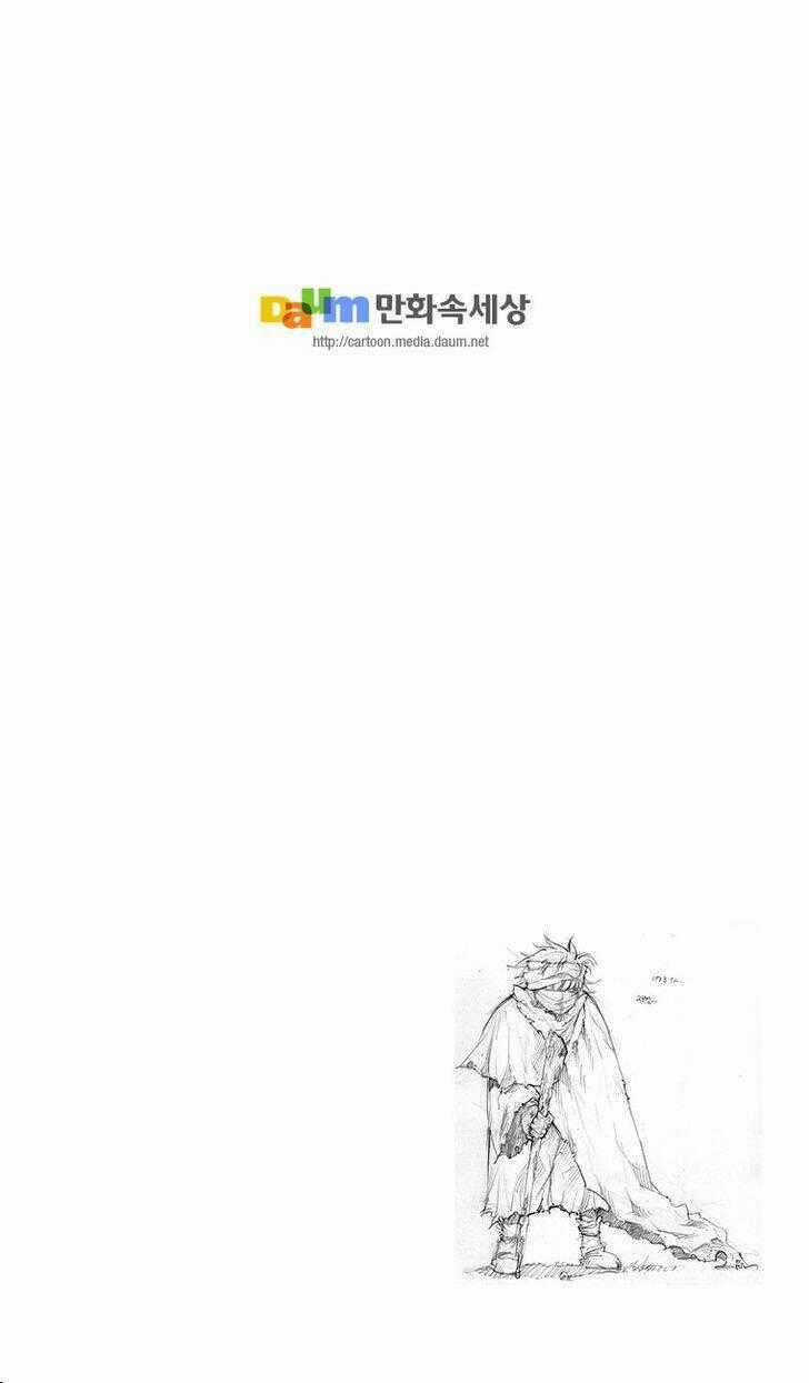 From Hell Chapter 4 trang 24