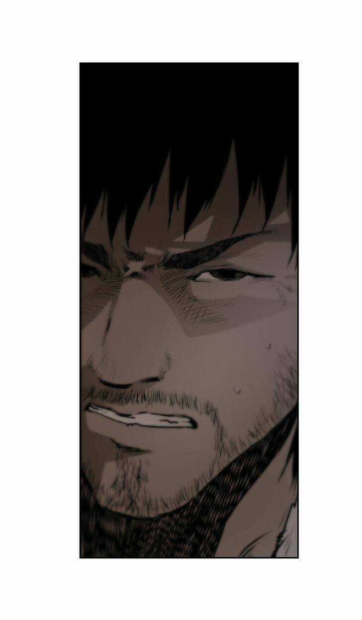 From Hell Chapter 4 trang 8