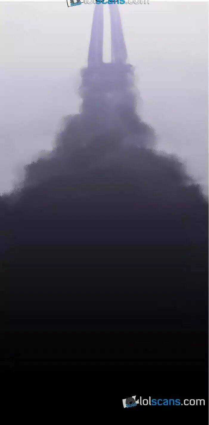 From Nightmare To Love Chapter 1 trang 28