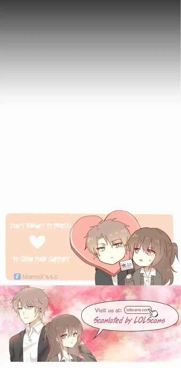 From Nightmare To Love Chapter 1 trang 30