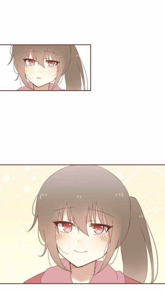 From Nightmare To Love Chapter 10 trang 30