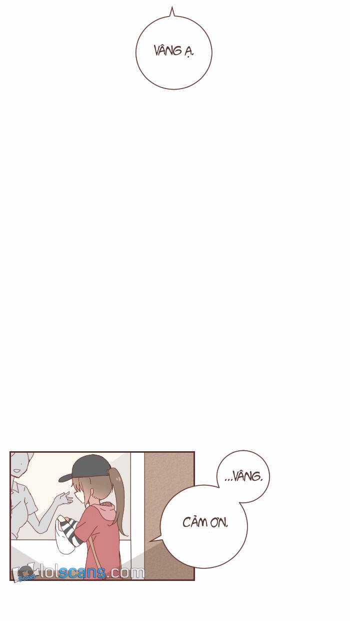 From Nightmare To Love Chapter 10 trang 31