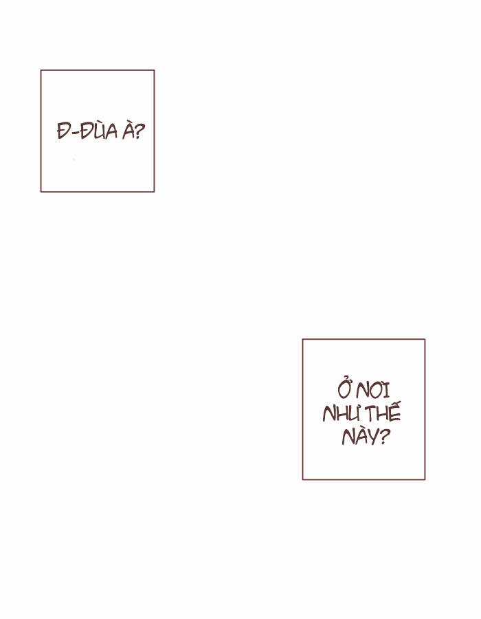 From Nightmare To Love Chapter 10 trang 35