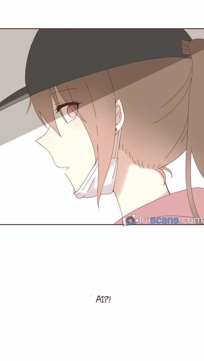 From Nightmare To Love Chapter 10 trang 36