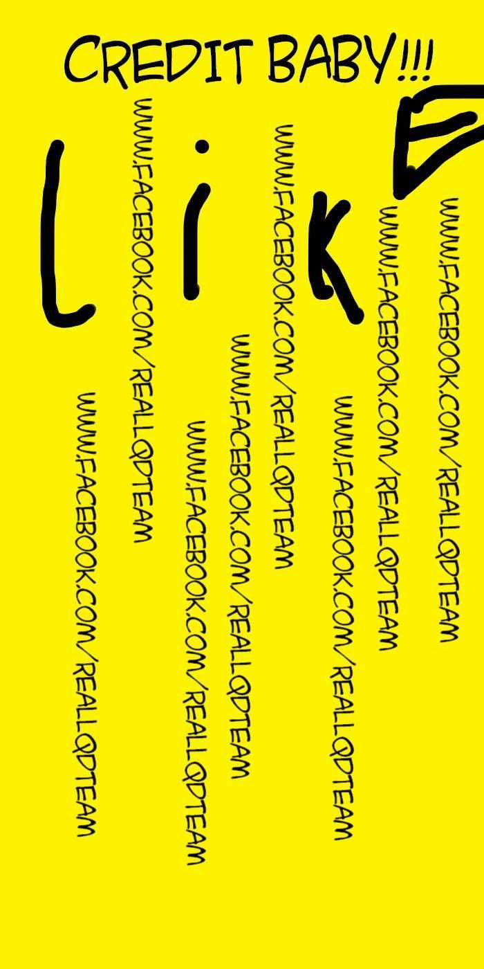 From Nightmare To Love Chapter 10 trang 37