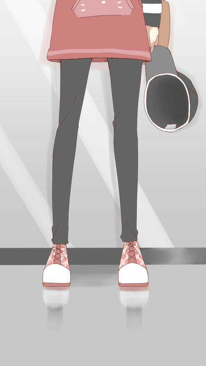 From Nightmare To Love Chapter 10 trang 5