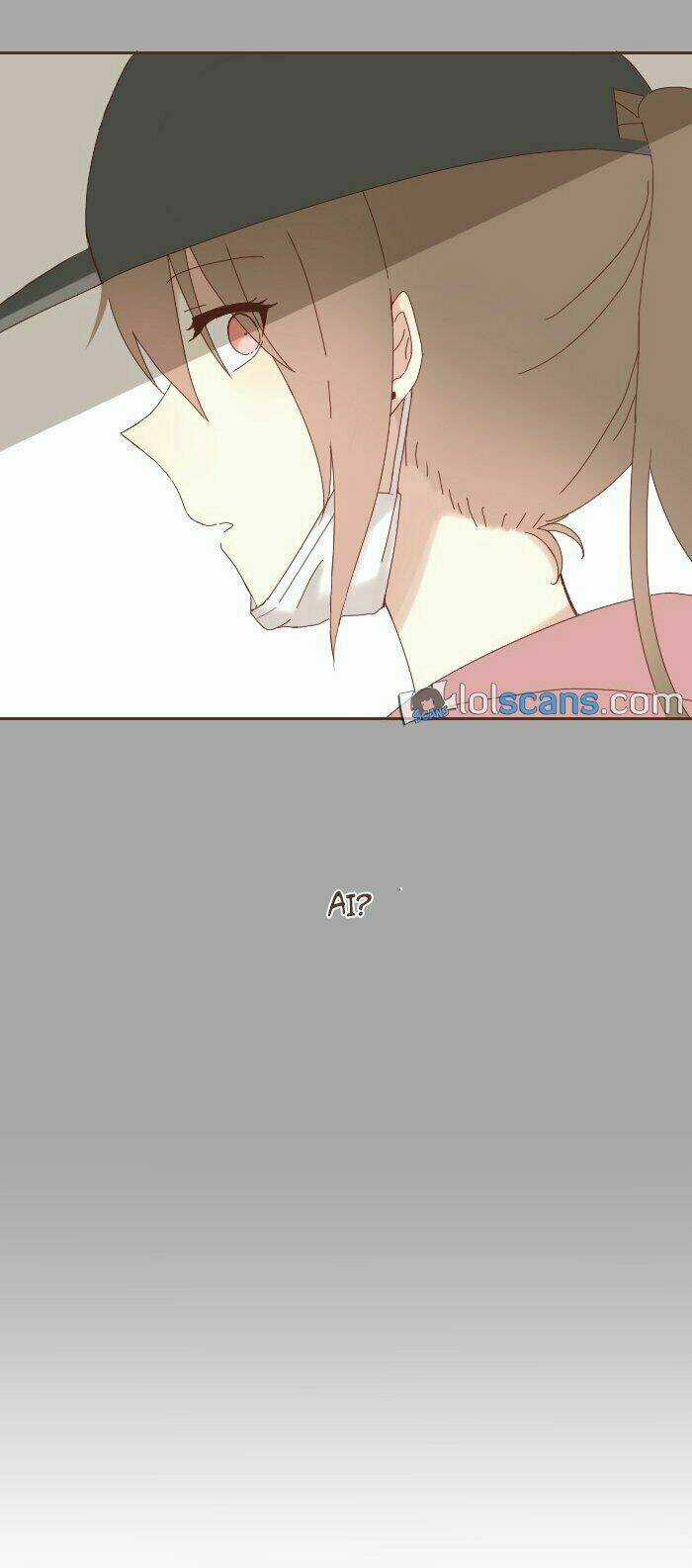 From Nightmare To Love Chapter 11 trang 2