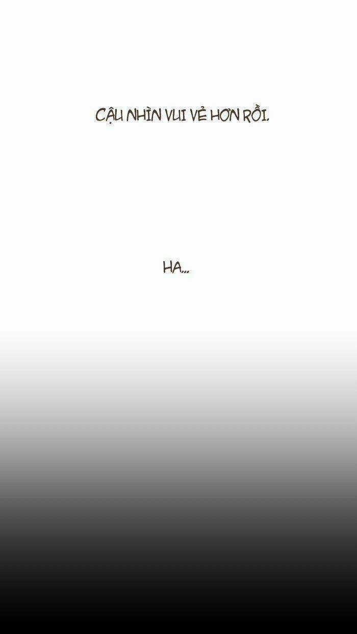 From Nightmare To Love Chapter 11 trang 27