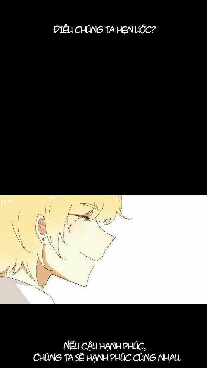 From Nightmare To Love Chapter 11 trang 29