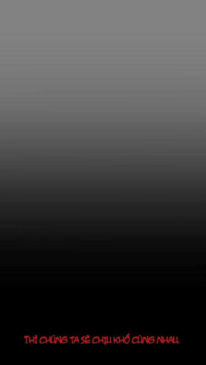 From Nightmare To Love Chapter 11 trang 33