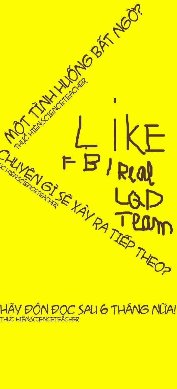 From Nightmare To Love Chapter 11 trang 34