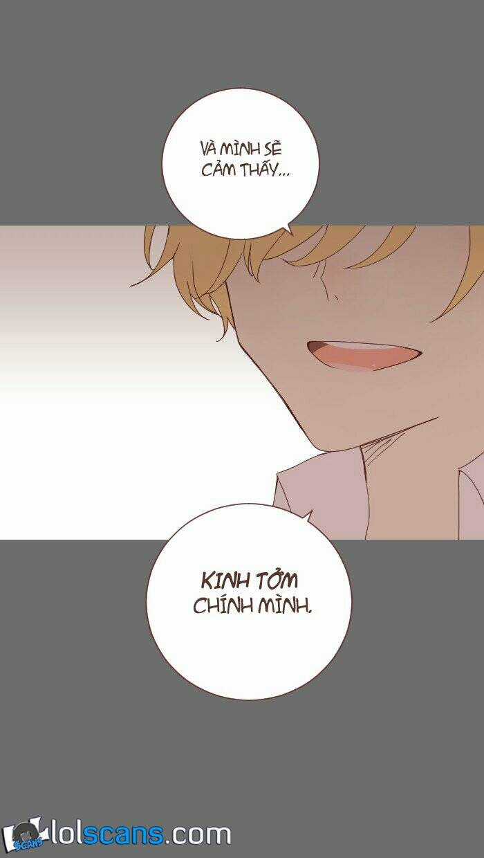 From Nightmare To Love Chapter 12 trang 20