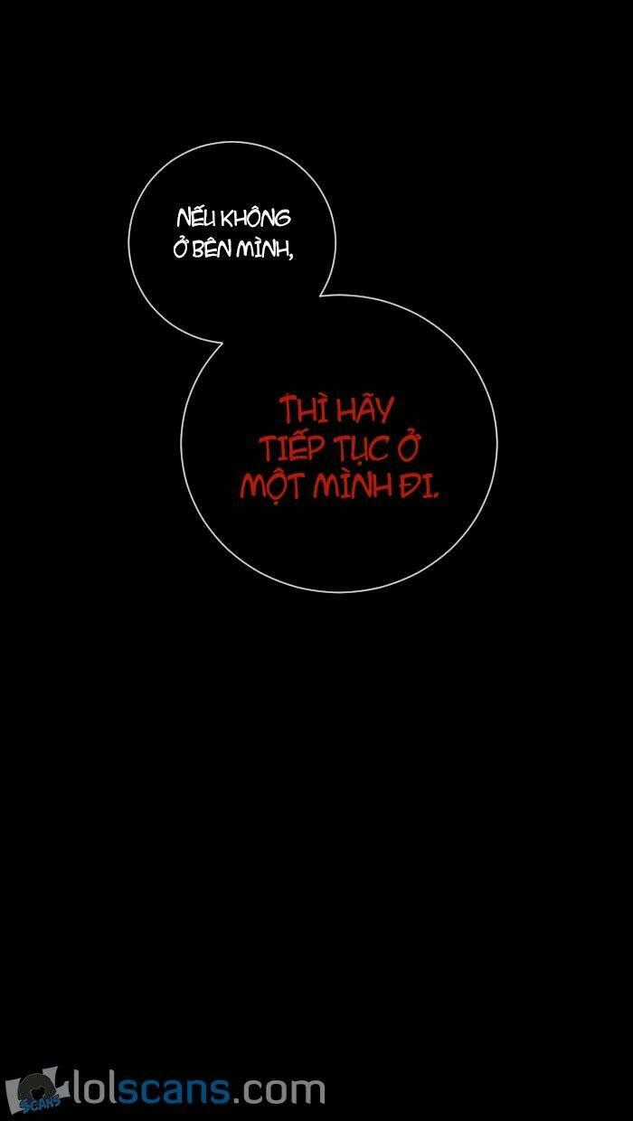 From Nightmare To Love Chapter 12 trang 29