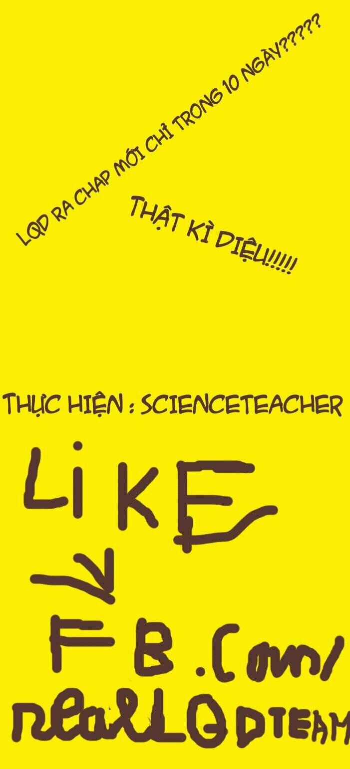 From Nightmare To Love Chapter 12 trang 30