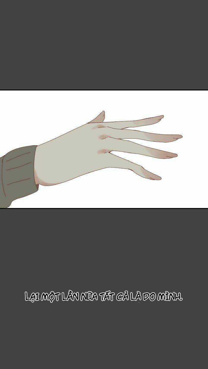 From Nightmare To Love Chapter 13 trang 26