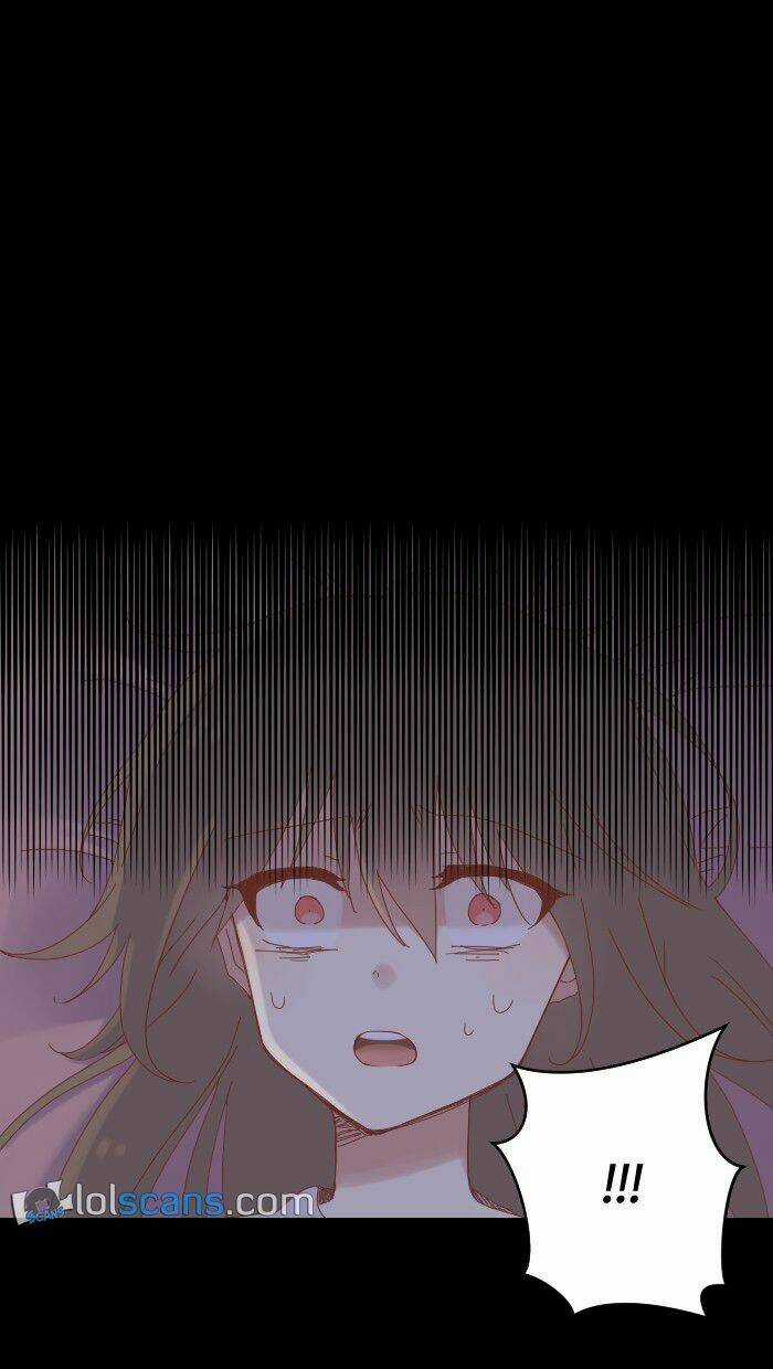 From Nightmare To Love Chapter 13 trang 29