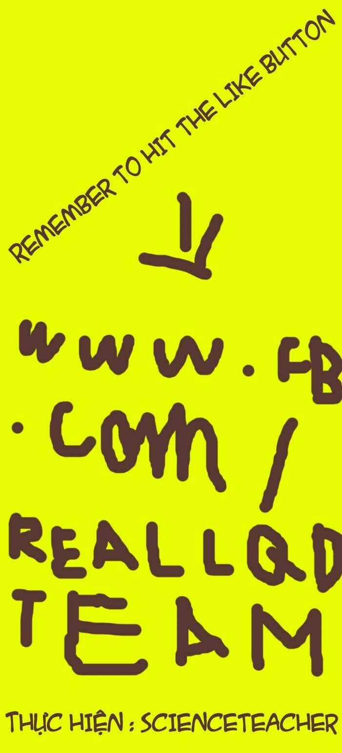 From Nightmare To Love Chapter 13 trang 35