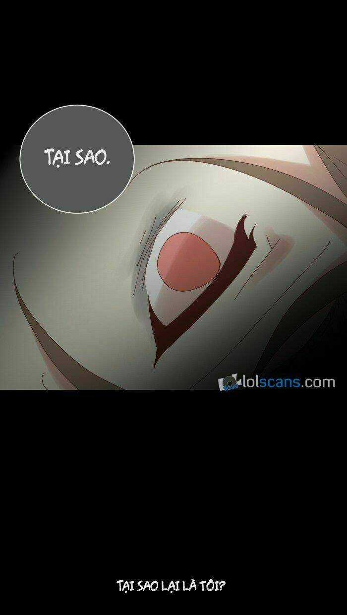 From Nightmare To Love Chapter 14 trang 24