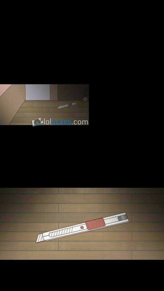 From Nightmare To Love Chapter 14 trang 28