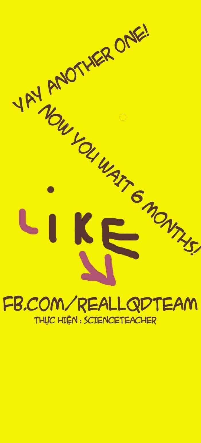 From Nightmare To Love Chapter 14 trang 35