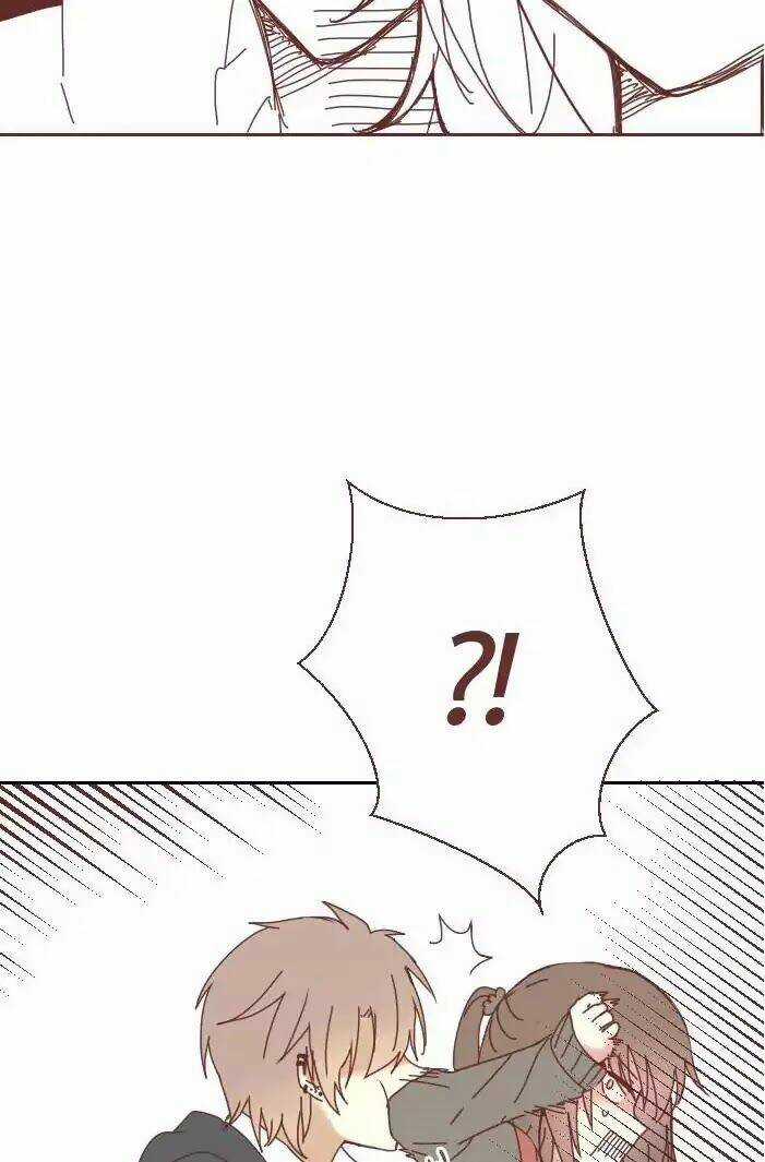 From Nightmare To Love Chapter 2 trang 23
