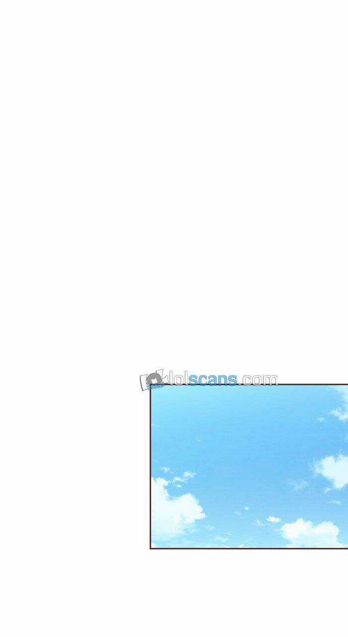 From Nightmare To Love Chapter 4 trang 16