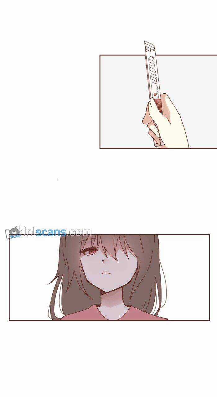 From Nightmare To Love Chapter 4 trang 2