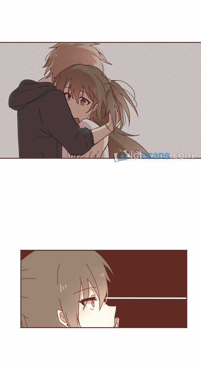 From Nightmare To Love Chapter 4 trang 28