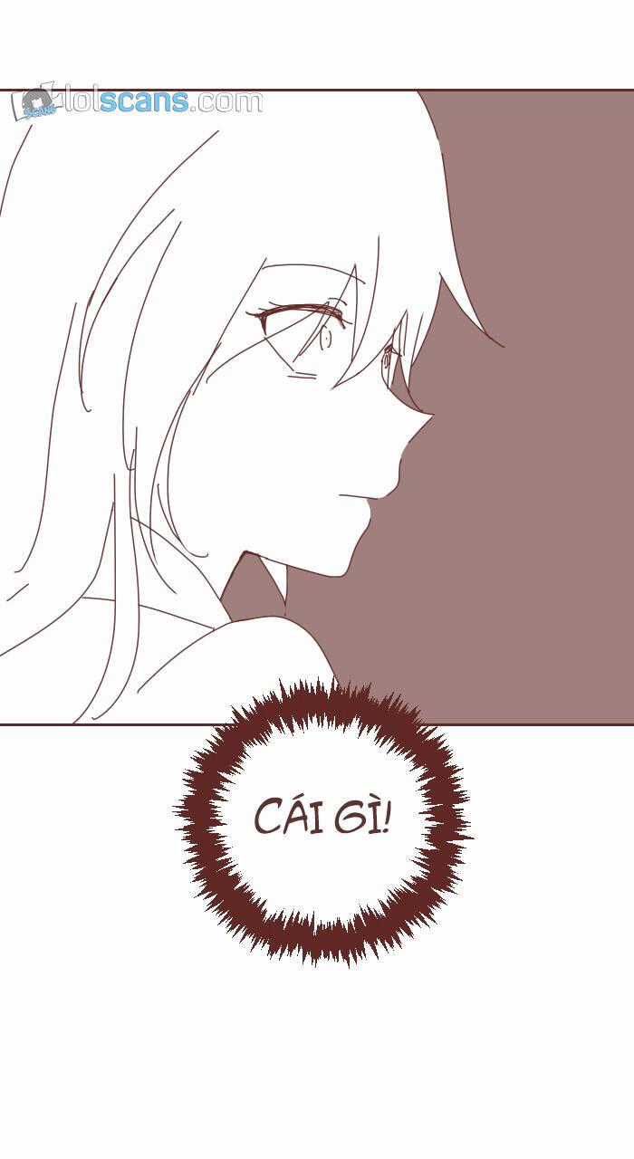 From Nightmare To Love Chapter 4 trang 38