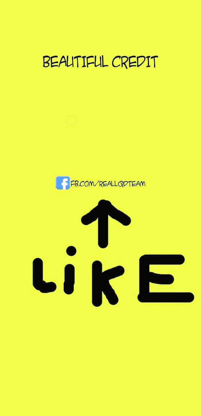 From Nightmare To Love Chapter 4 trang 39