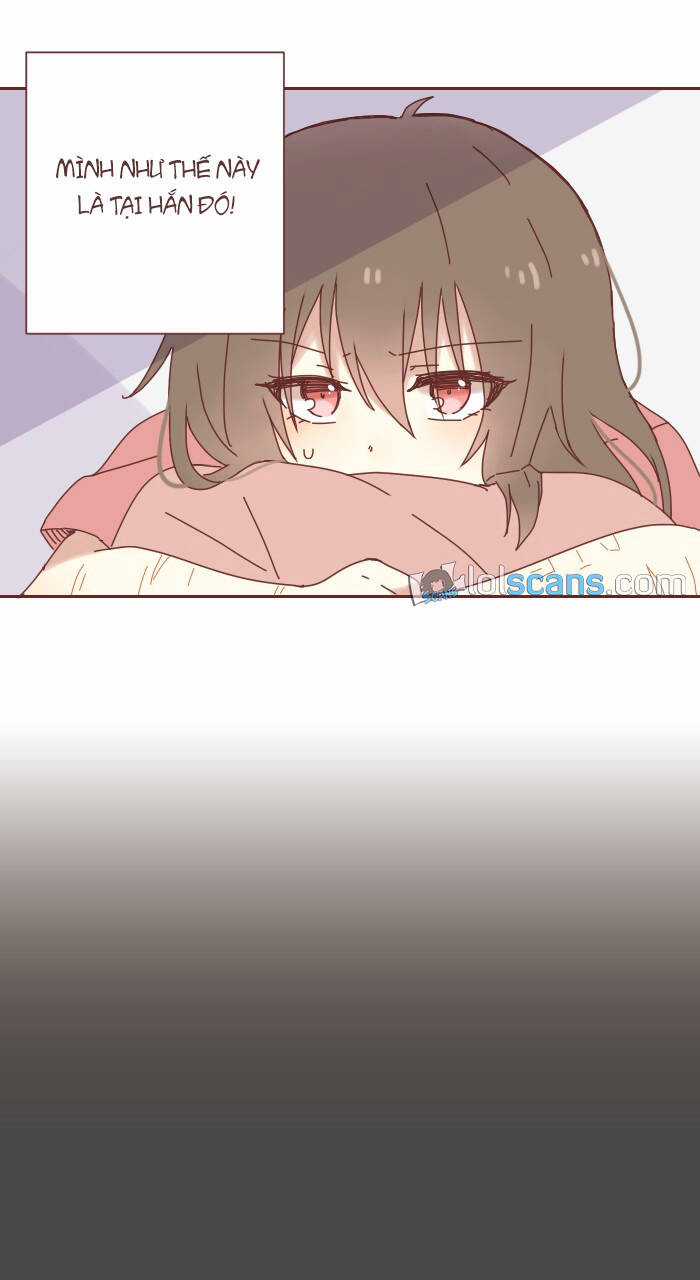 From Nightmare To Love Chapter 4 trang 7