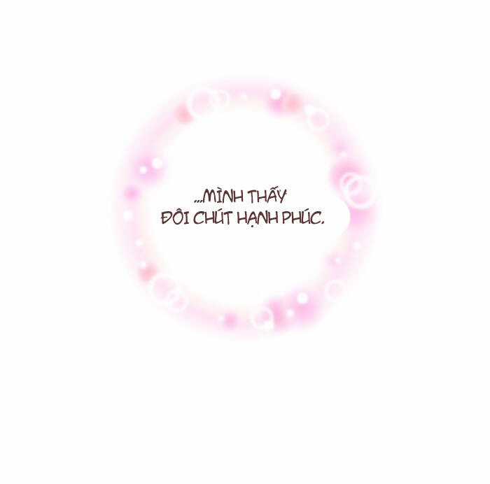 From Nightmare To Love Chapter 5 trang 29