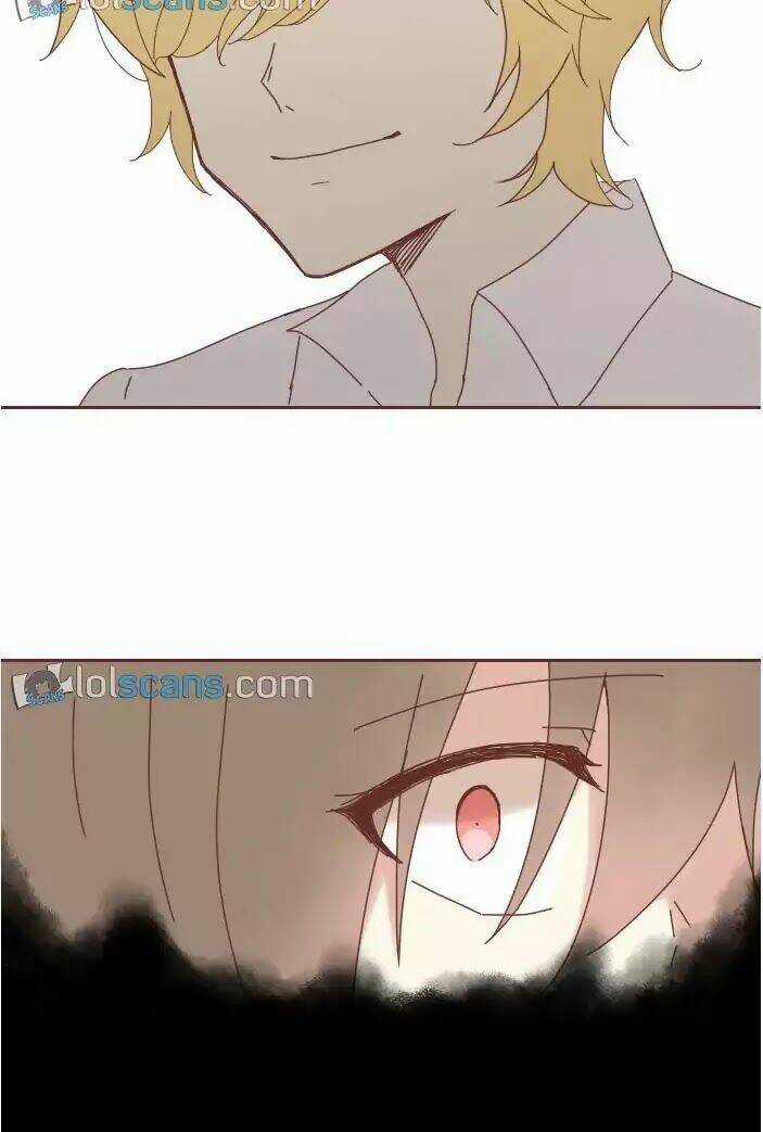 From Nightmare To Love Chapter 6 trang 16