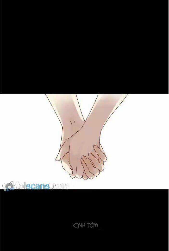 From Nightmare To Love Chapter 6 trang 19