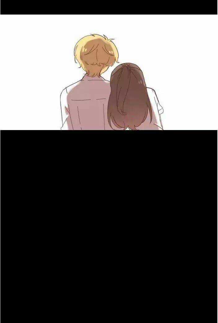 From Nightmare To Love Chapter 6 trang 20