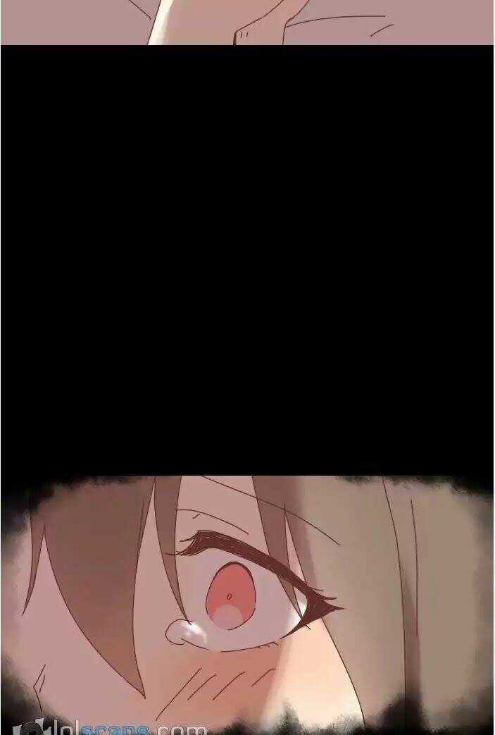 From Nightmare To Love Chapter 6 trang 22