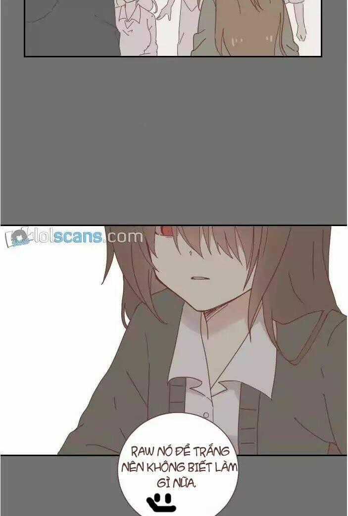 From Nightmare To Love Chapter 6 trang 26