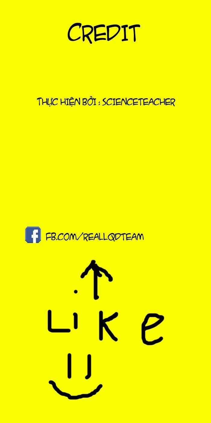 From Nightmare To Love Chapter 6 trang 27