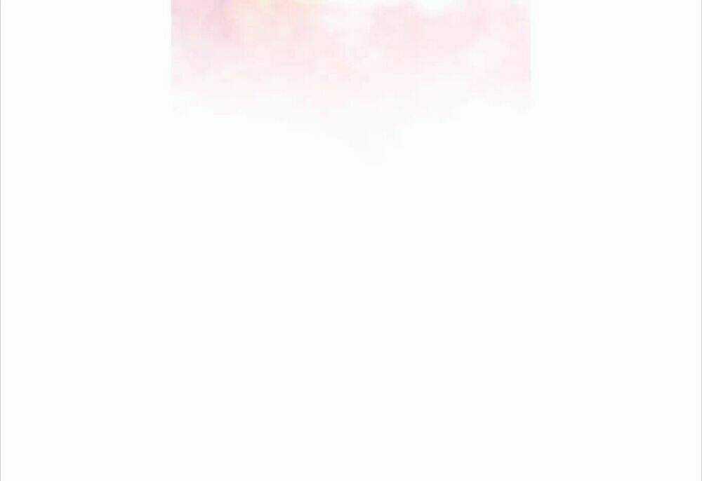 From Nightmare To Love Chapter 7 trang 10