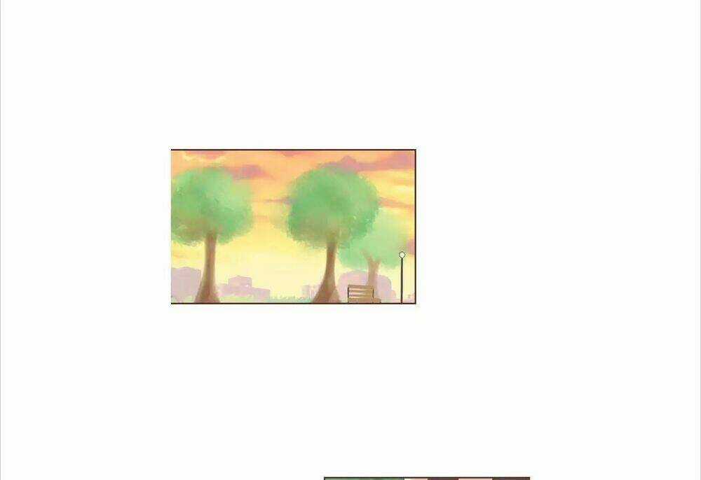 From Nightmare To Love Chapter 7 trang 11