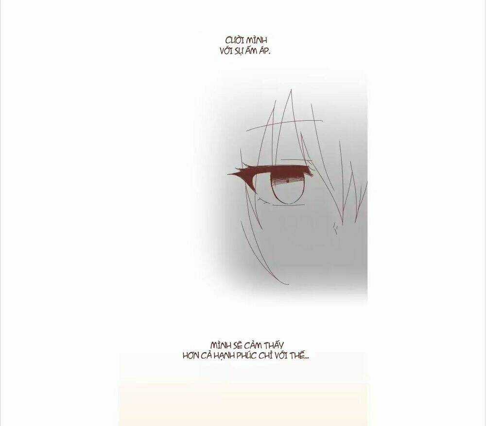 From Nightmare To Love Chapter 7 trang 35