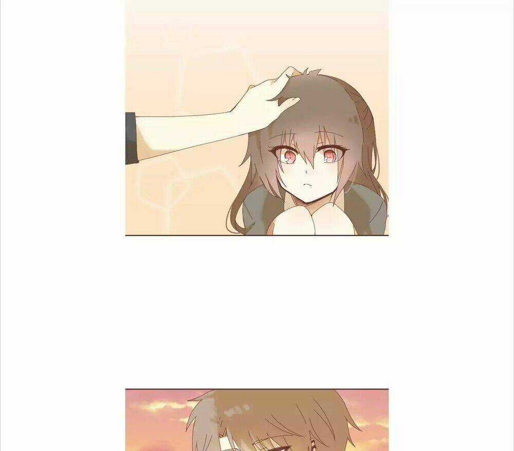 From Nightmare To Love Chapter 7 trang 36