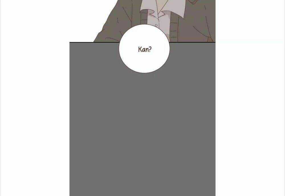 From Nightmare To Love Chapter 7 trang 4