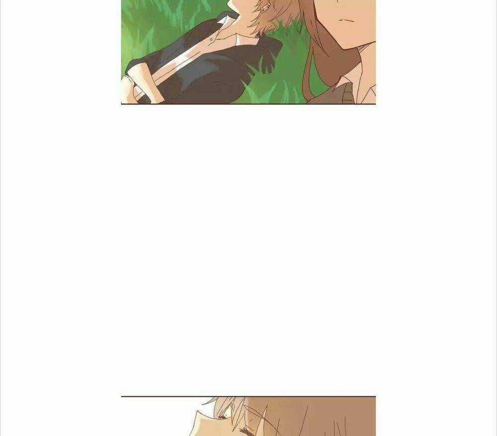 From Nightmare To Love Chapter 7 trang 49