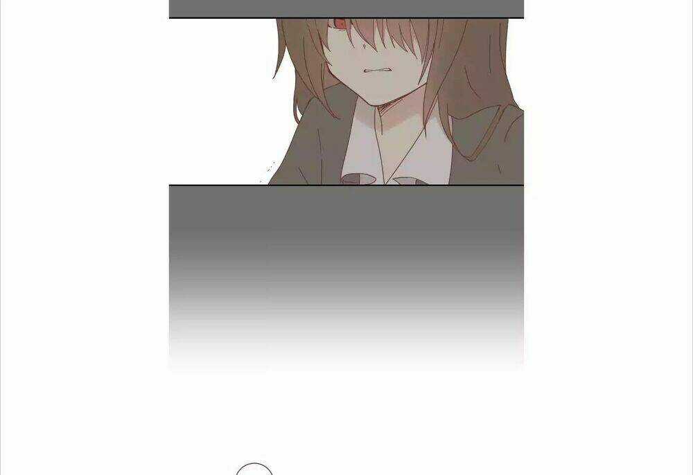 From Nightmare To Love Chapter 7 trang 5