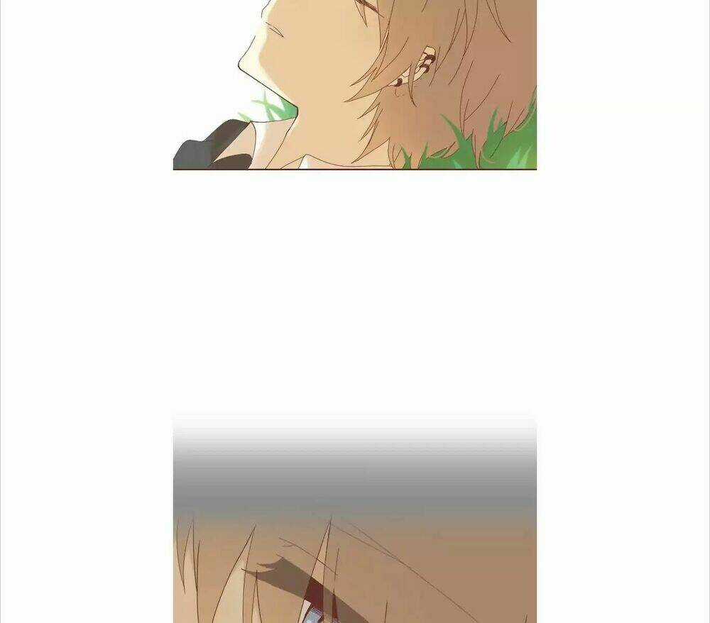 From Nightmare To Love Chapter 7 trang 50