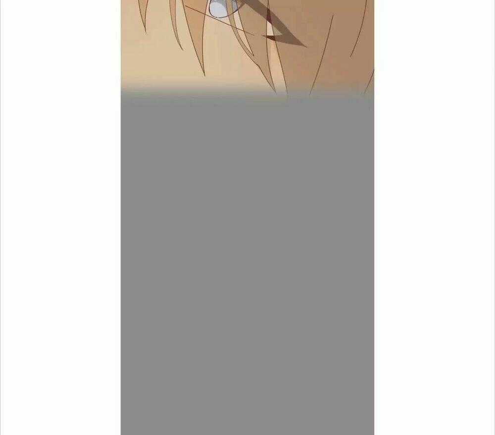 From Nightmare To Love Chapter 7 trang 51