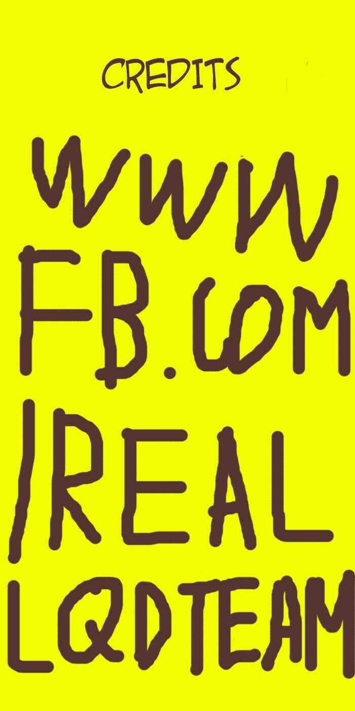 From Nightmare To Love Chapter 7 trang 52