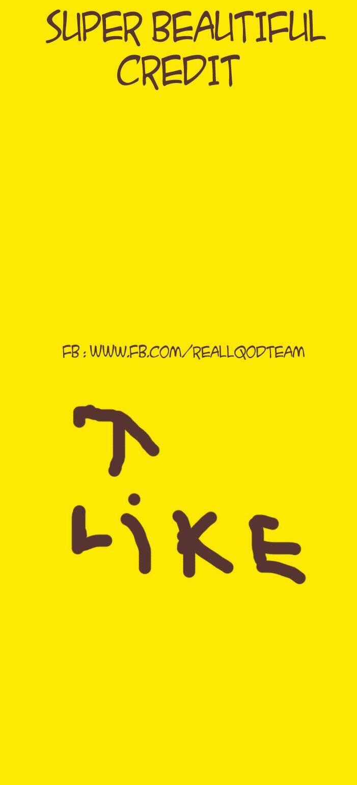 From Nightmare To Love Chapter 8 trang 25