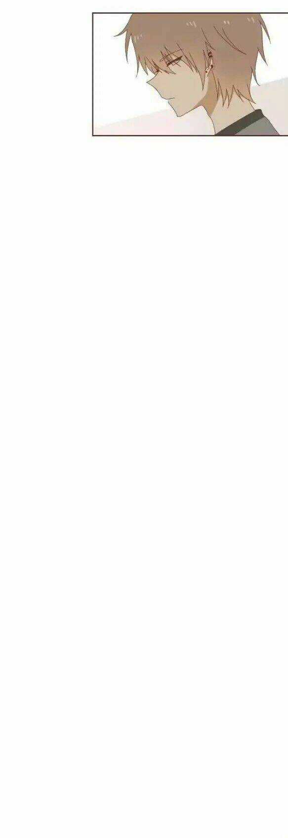 From Nightmare To Love Chapter 9 trang 10